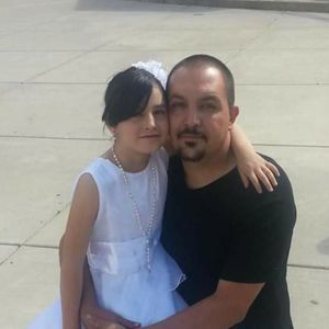 Meet your Posher, Rudy